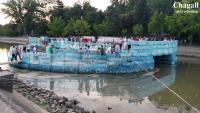 Imagine atasata: 20140724_203931.jpg